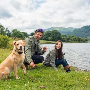 Bassenthwaite002