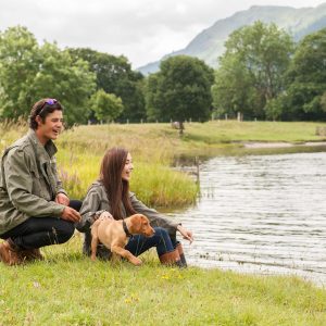 Bassenthwaite009