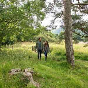 Bassenthwaite035