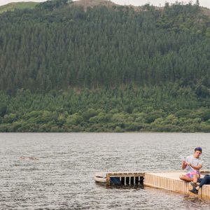 Bassenthwaite044