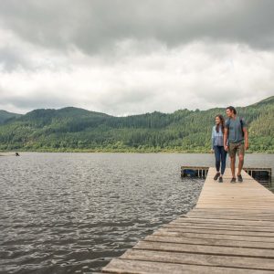 Bassenthwaite054