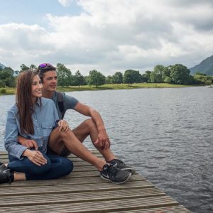 Bassenthwaite059