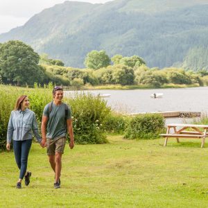 Bassenthwaite086