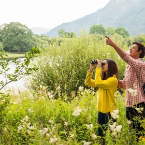 Bassenthwaite097