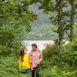 Bassenthwaite121