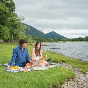 Bassenthwaite138