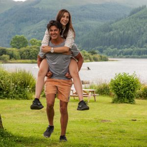 Bassenthwaite145