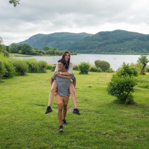 Bassenthwaite149
