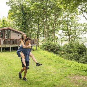 Bassenthwaite154