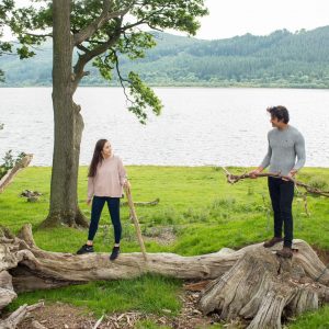 Bassenthwaite170