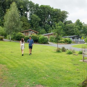 Bassenthwaite196