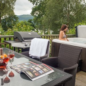 Bassenthwaite247