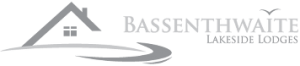bll-logo