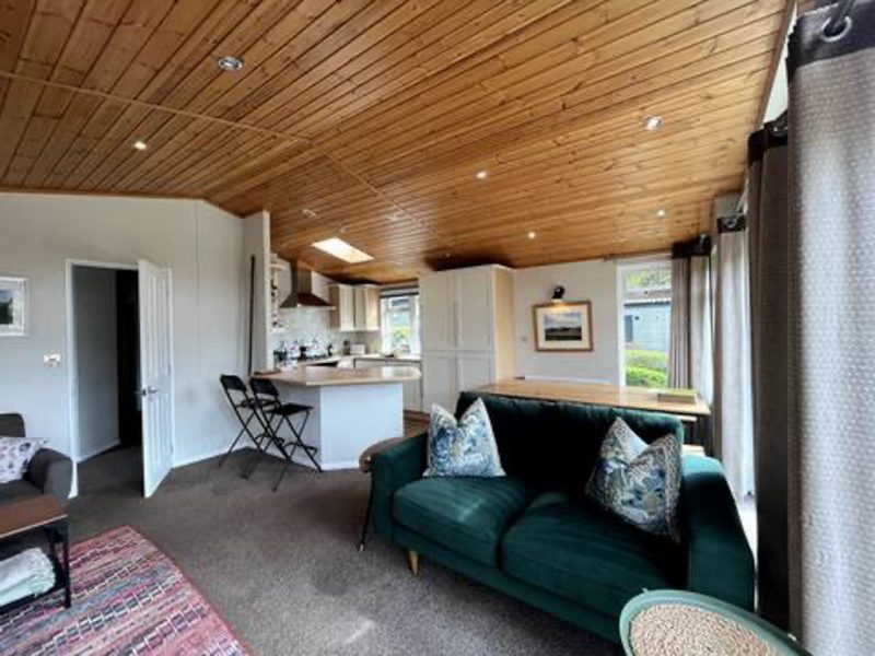 Troutbeck 4