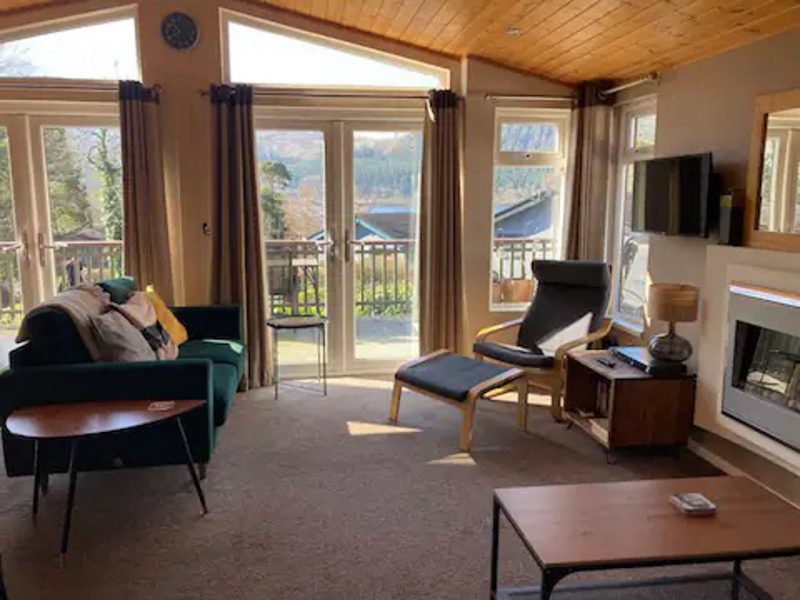 troutbeck 7
